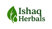 Ishaq Herbals
